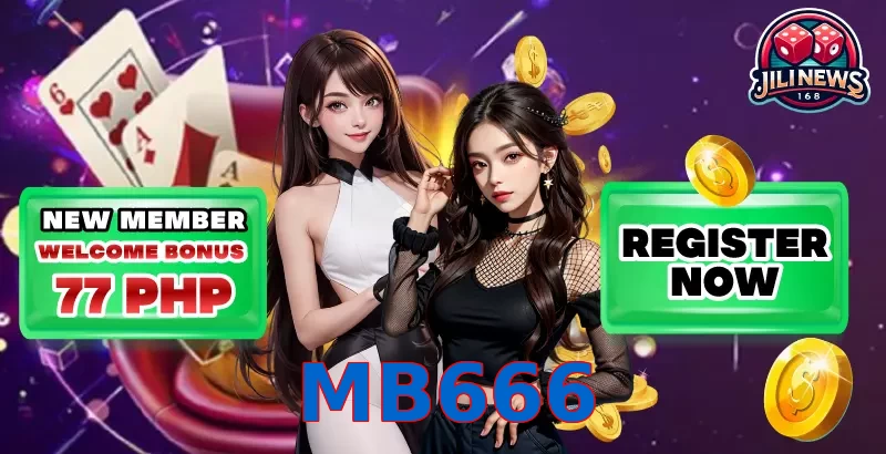 MB666