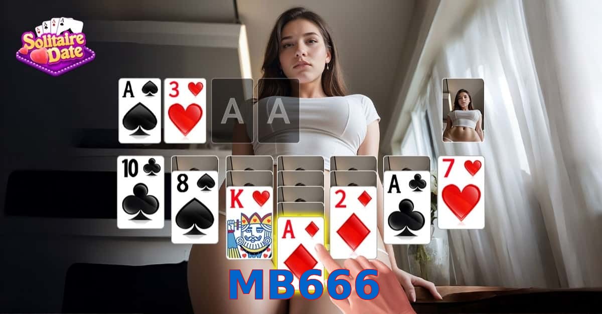 MB666