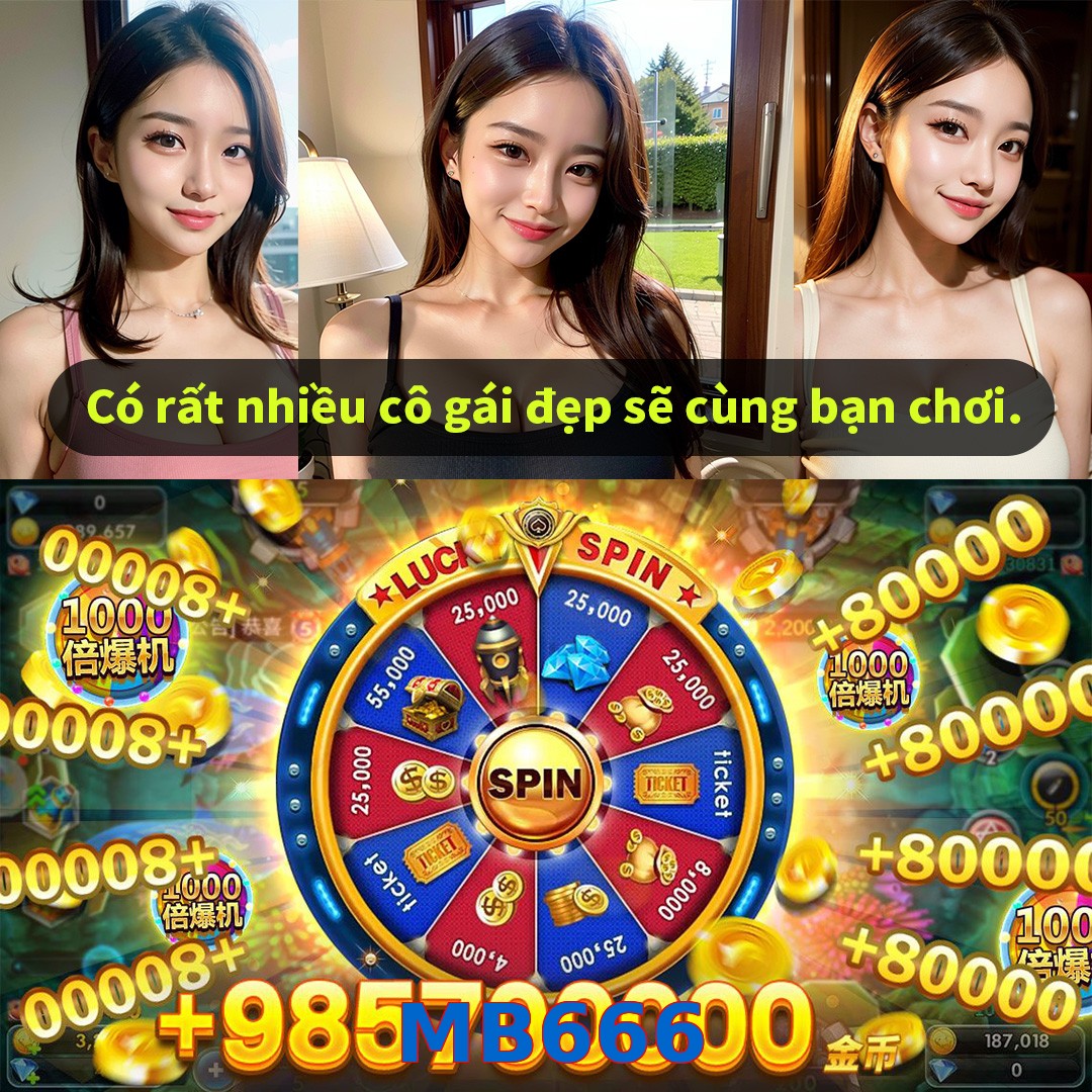 MB666