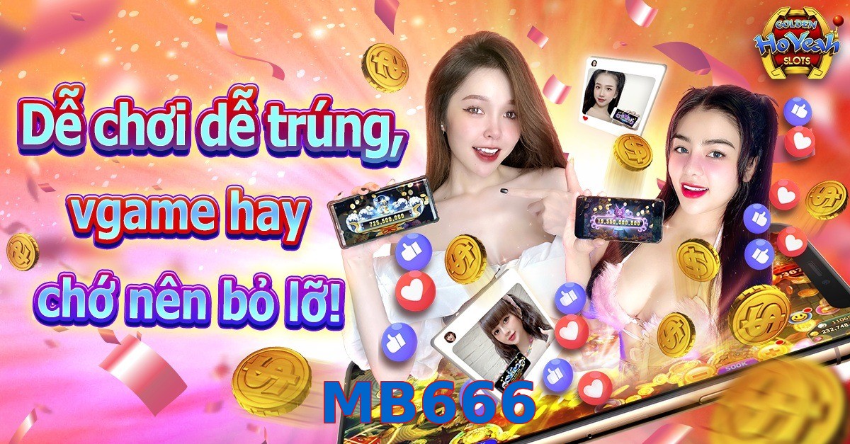 MB666